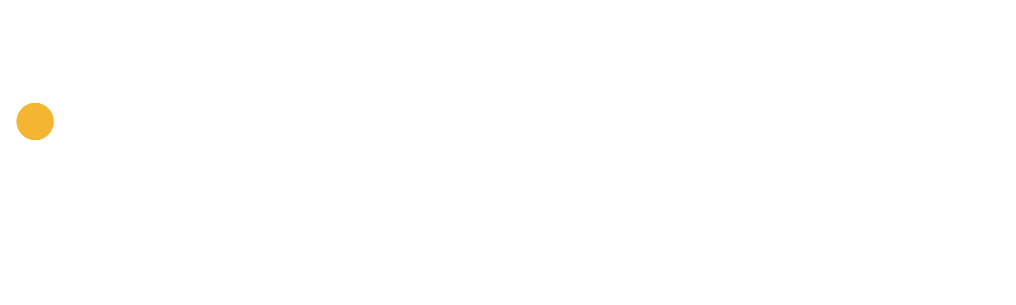 Innov & Droit