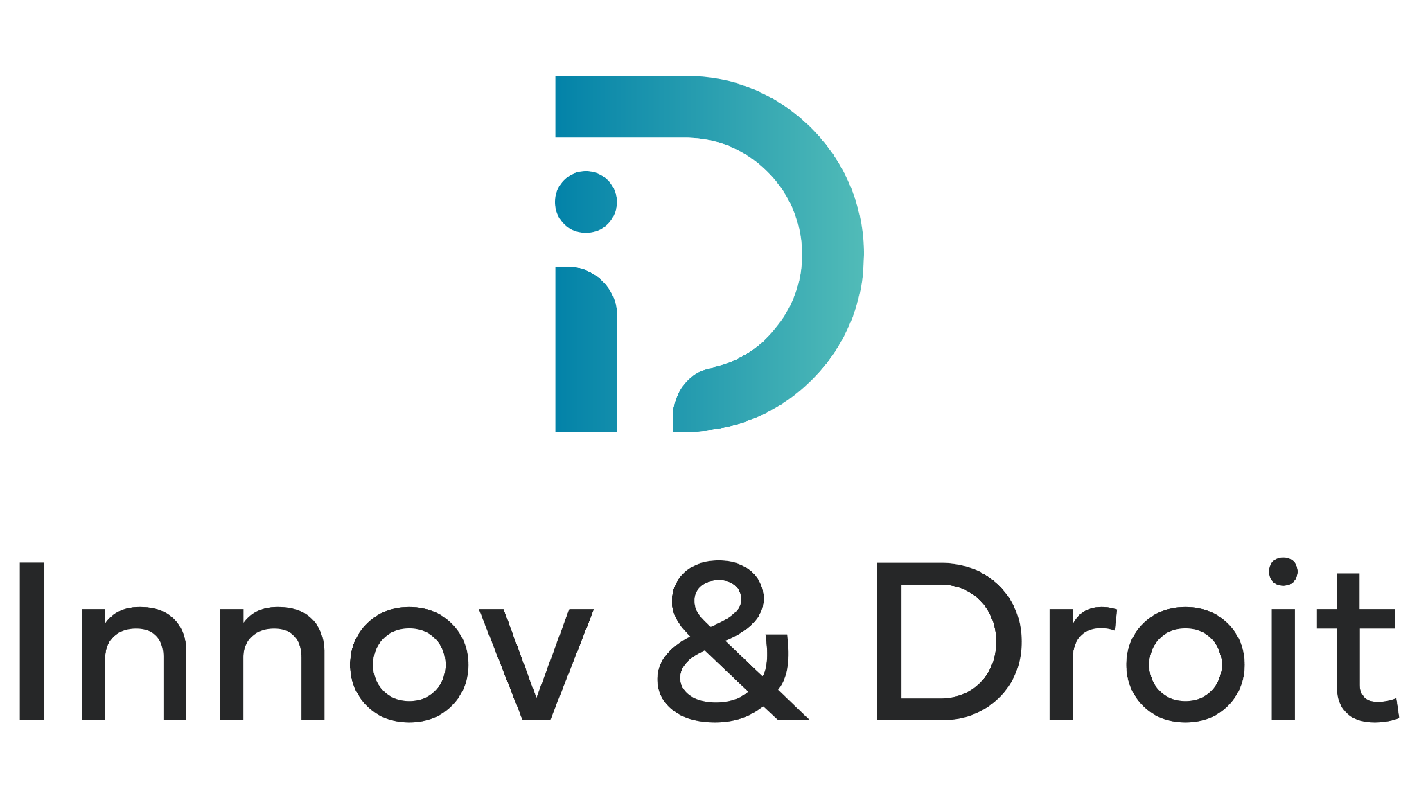 Innov & Droit